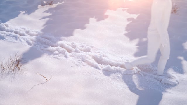 vimeo placeholder image