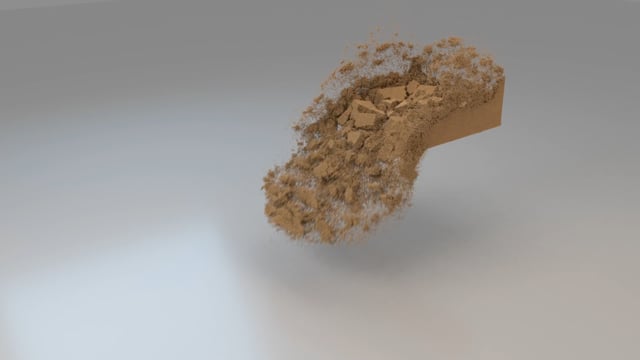 vimeo placeholder image