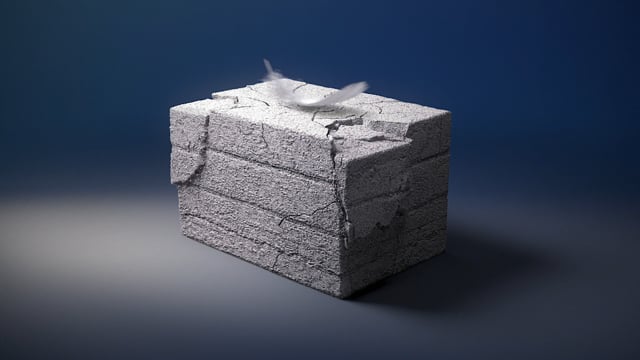 vimeo placeholder image
