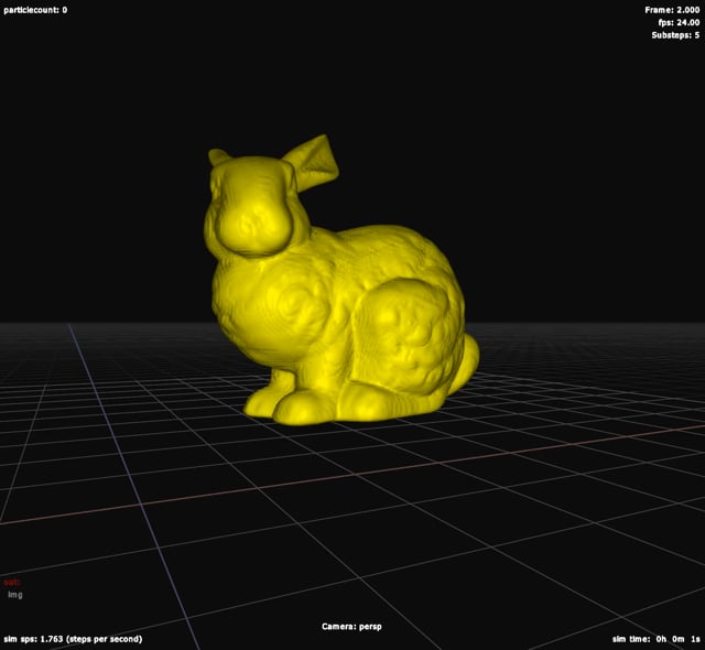vimeo placeholder image