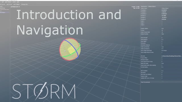 vimeo placeholder image