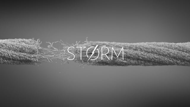 vimeo placeholder image