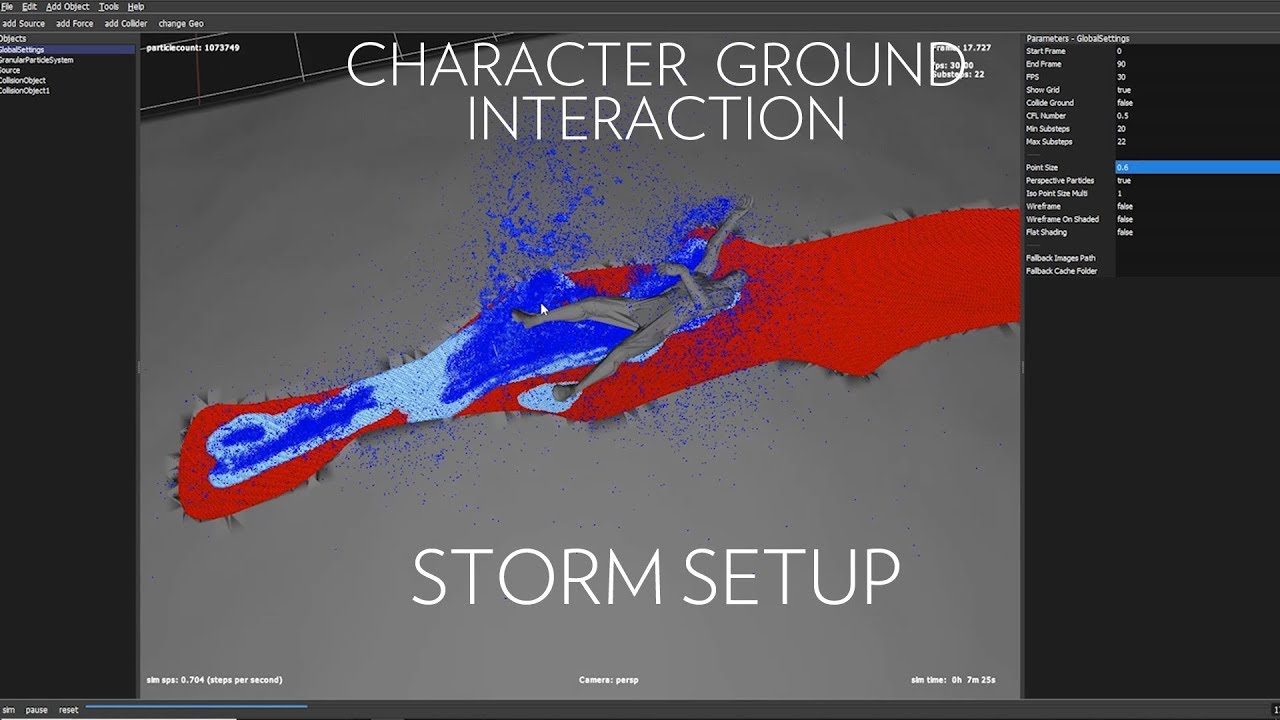 youtube placeholder image