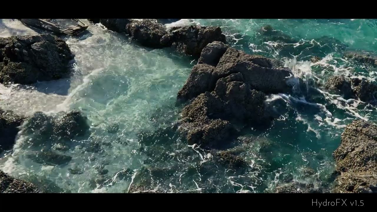 youtube placeholder image