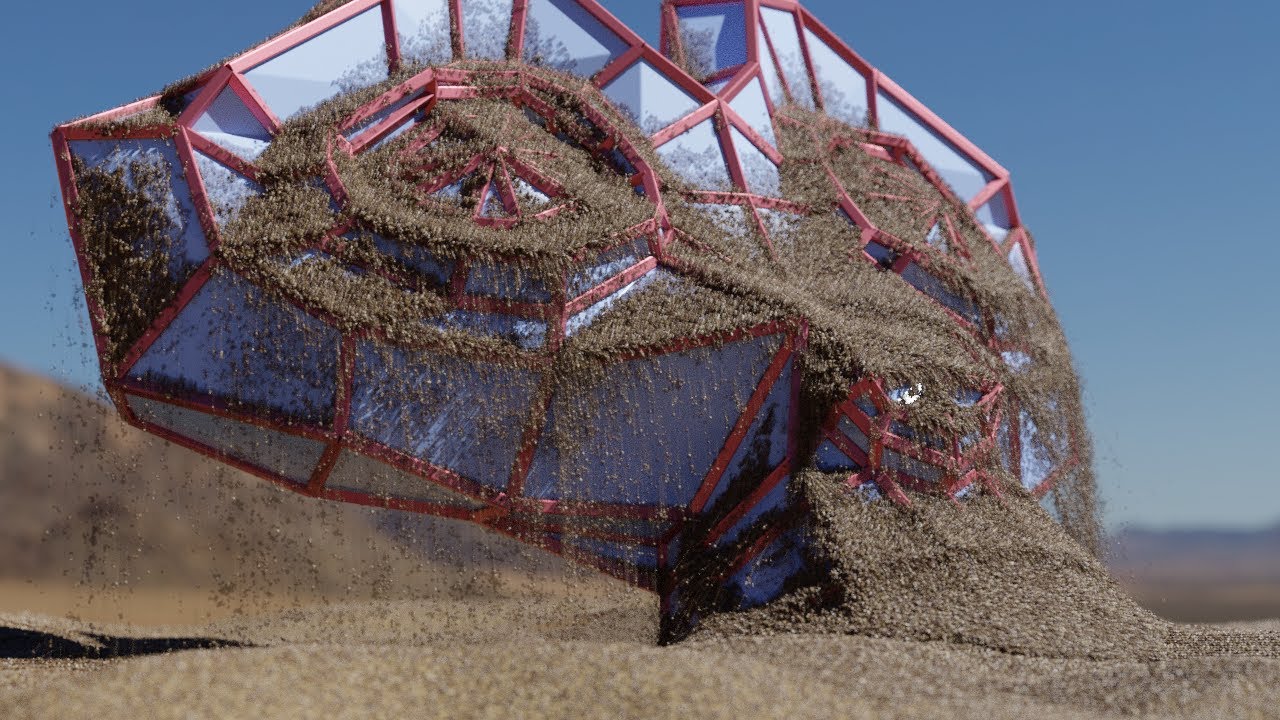 youtube placeholder image