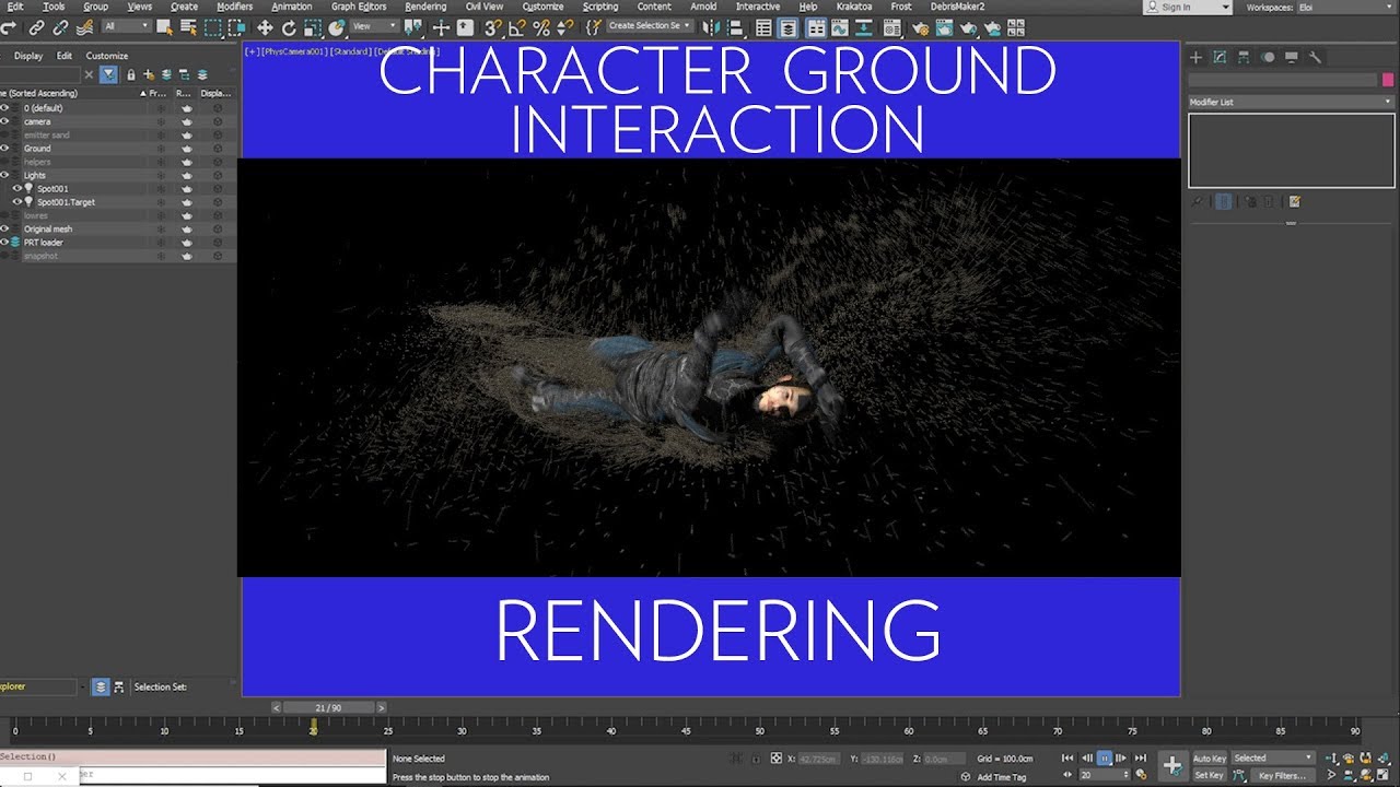 youtube placeholder image