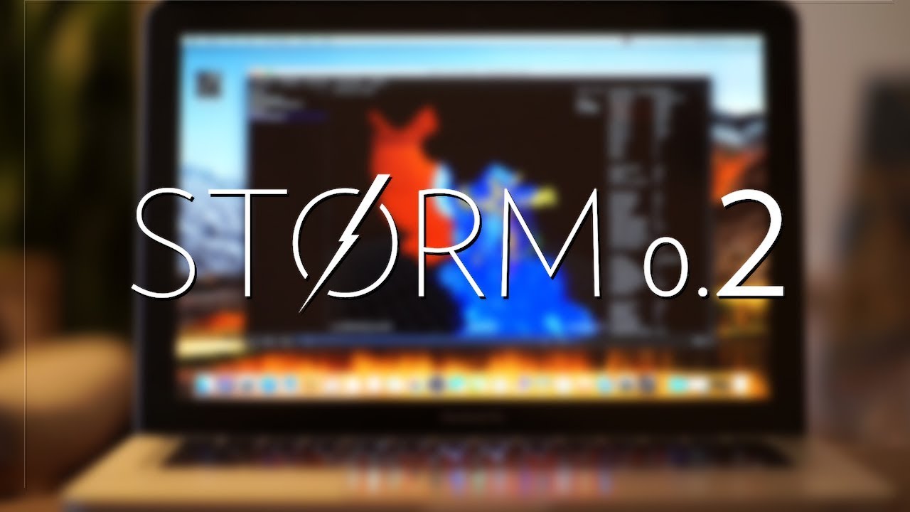 youtube placeholder image