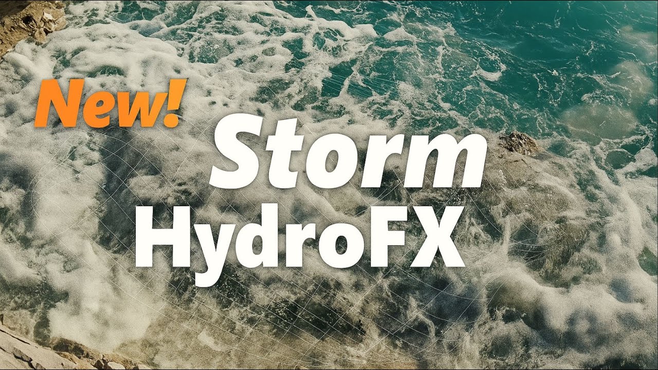 youtube placeholder image
