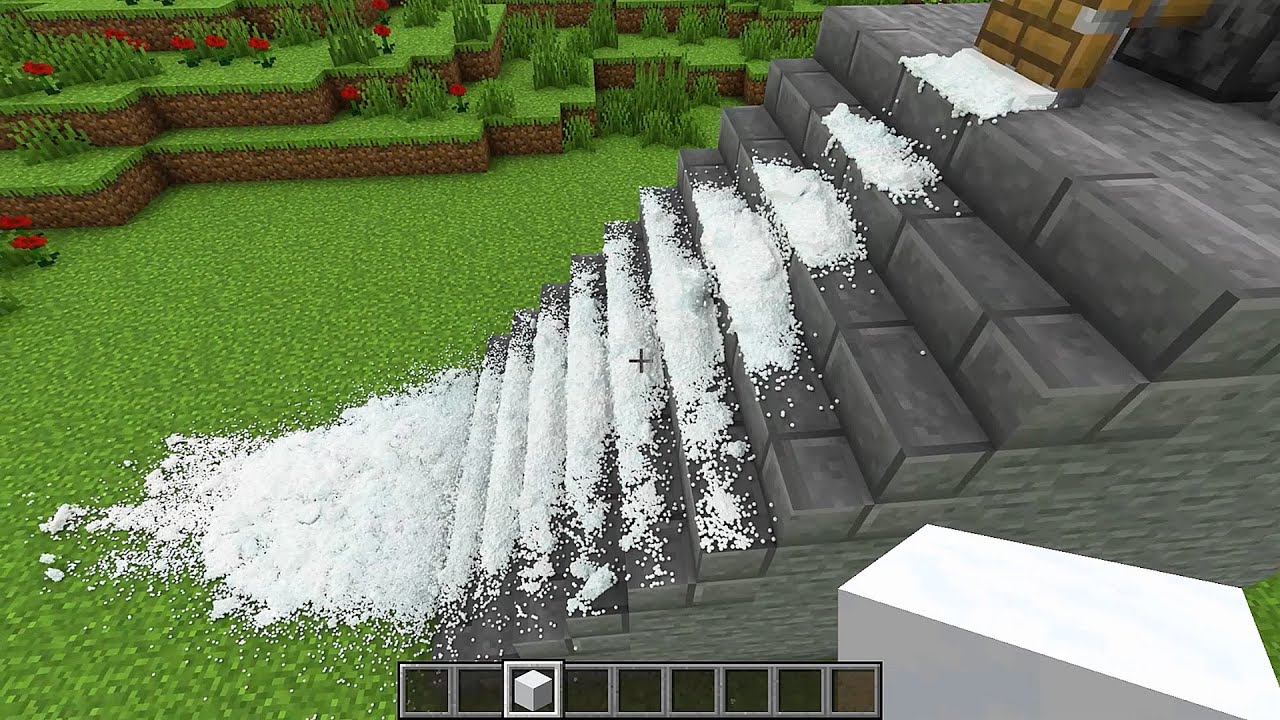youtube placeholder image