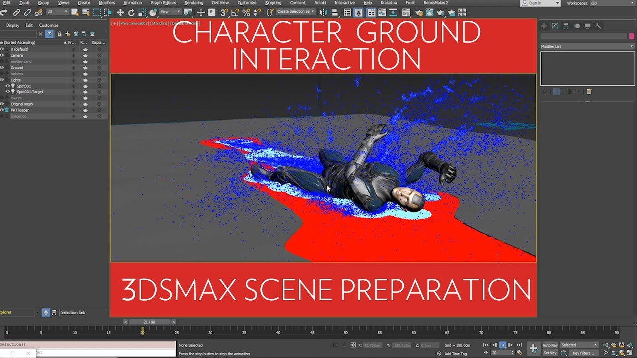 youtube placeholder image